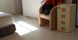 🏡 For Sale: Apartment in Fanar, Metn – Listing Code: 2984-FA-KW