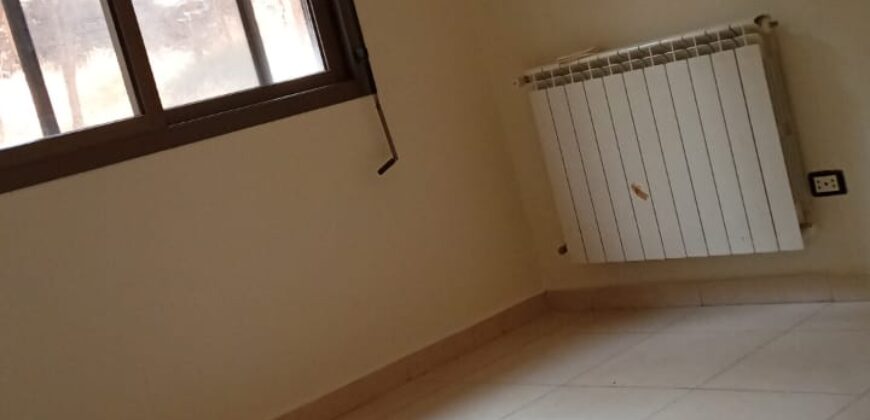 🏡 For Sale: Apartment in Fanar, Metn – Listing Code: 2984-FA-KW