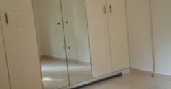 🏡 For Sale: Apartment in Fanar, Metn – Listing Code: 2984-FA-KW