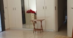 🏡 For Sale: Apartment in Fanar, Metn – Listing Code: 2984-FA-KW