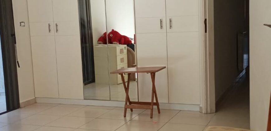 🏡 For Sale: Apartment in Fanar, Metn – Listing Code: 2984-FA-KW