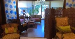 For Sale: Apartment in Qennabet Broummana, Metn – Listing Code: 2987-QB-MF