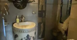 For Sale: Apartment in Qennabet Broummana, Metn – Listing Code: 2987-QB-MF