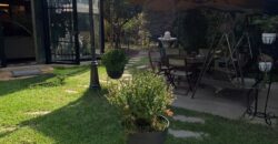 For Sale: Apartment in Qennabet Broummana, Metn – Listing Code: 2987-QB-MF