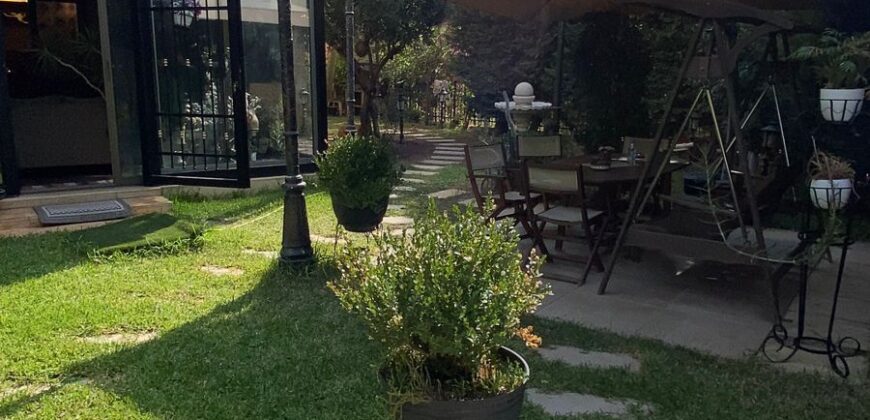 For Sale: Apartment in Qennabet Broummana, Metn – Listing Code: 2987-QB-MF