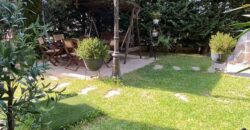 For Sale: Apartment in Qennabet Broummana, Metn – Listing Code: 2987-QB-MF