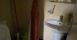 For Sale: Apartment in Qennabet Broummana, Metn – Listing Code: 2987-QB-MF