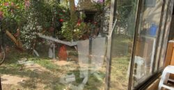 For Sale: Apartment in Qennabet Broummana, Metn – Listing Code: 2987-QB-MF