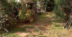 For Sale: Apartment in Qennabet Broummana, Metn – Listing Code: 2987-QB-MF