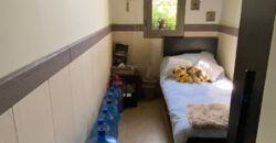 For Sale: Apartment in Qennabet Broummana, Metn – Listing Code: 2987-QB-MF