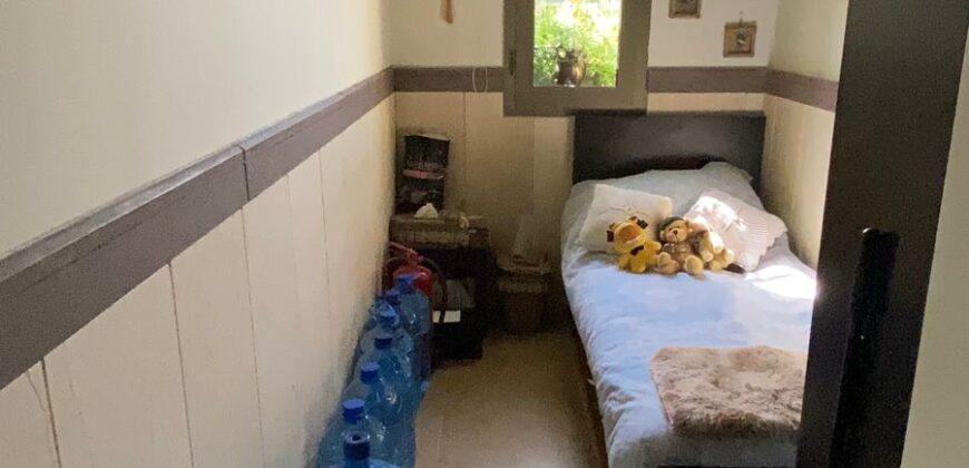 For Sale: Apartment in Qennabet Broummana, Metn – Listing Code: 2987-QB-MF