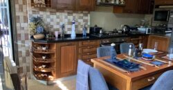 For Sale: Apartment in Qennabet Broummana, Metn – Listing Code: 2987-QB-MF