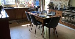 For Sale: Apartment in Qennabet Broummana, Metn – Listing Code: 2987-QB-MF