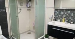 For Sale: Apartment in Qennabet Broummana, Metn – Listing Code: 2987-QB-MF