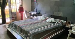 For Sale: Apartment in Qennabet Broummana, Metn – Listing Code: 2987-QB-MF