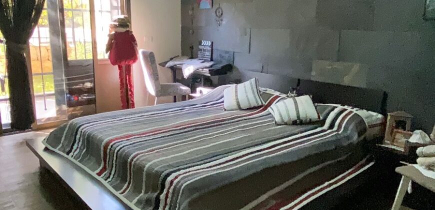 For Sale: Apartment in Qennabet Broummana, Metn – Listing Code: 2987-QB-MF