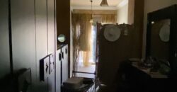 For Sale: Apartment in Qennabet Broummana, Metn – Listing Code: 2987-QB-MF