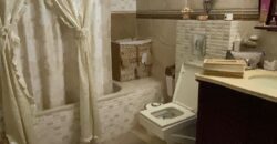 For Sale: Apartment in Qennabet Broummana, Metn – Listing Code: 2987-QB-MF