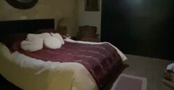 For Sale: Apartment in Qennabet Broummana, Metn – Listing Code: 2987-QB-MF