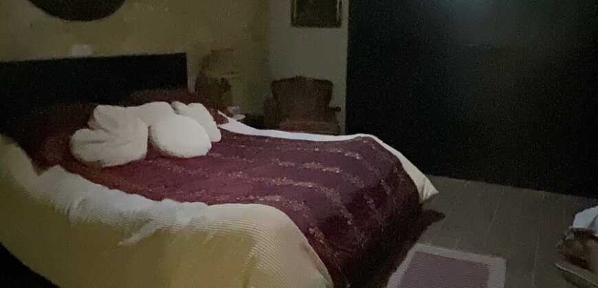 For Sale: Apartment in Qennabet Broummana, Metn – Listing Code: 2987-QB-MF