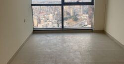 For Sale: Apartment in Forty Four Tower, Dekweneh