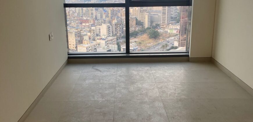 For Sale: Apartment in Forty Four Tower, Dekweneh