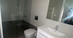 For Sale: Apartment in Forty Four Tower, Dekweneh