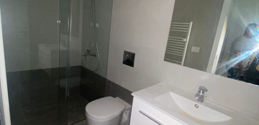 For Sale: Apartment in Forty Four Tower, Dekweneh