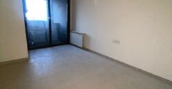 For Sale: Apartment in Forty Four Tower, Dekweneh
