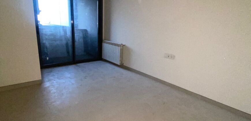 For Sale: Apartment in Forty Four Tower, Dekweneh