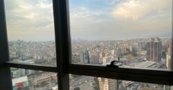 For Sale: Apartment in Forty Four Tower, Dekweneh