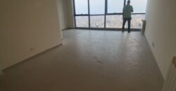 For Sale: Apartment in Forty Four Tower, Dekweneh