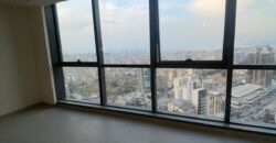 For Sale: Apartment in Forty Four Tower, Dekweneh