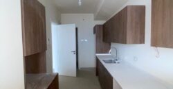 For Sale: Apartment in Forty Four Tower, Dekweneh