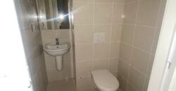 For Sale: Apartment in Forty Four Tower, Dekweneh