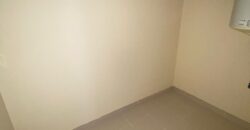 For Sale: Apartment in Forty Four Tower, Dekweneh