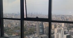 For Sale: Apartment in Forty Four Tower, Dekweneh