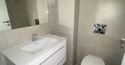 For Sale: Apartment in Forty Four Tower, Dekweneh