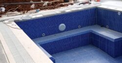 For Sale: Apartment in Mansourieh, Metn