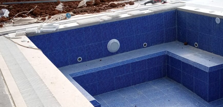 For Sale: Apartment in Mansourieh, Metn