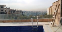 For Sale: Apartment in Mansourieh, Metn