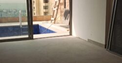 For Sale: Apartment in Mansourieh, Metn