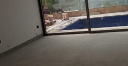 For Sale: Apartment in Mansourieh, Metn