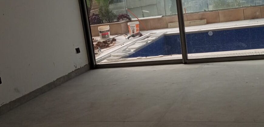 For Sale: Apartment in Mansourieh, Metn