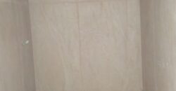 For Sale: Apartment in Mansourieh, Metn