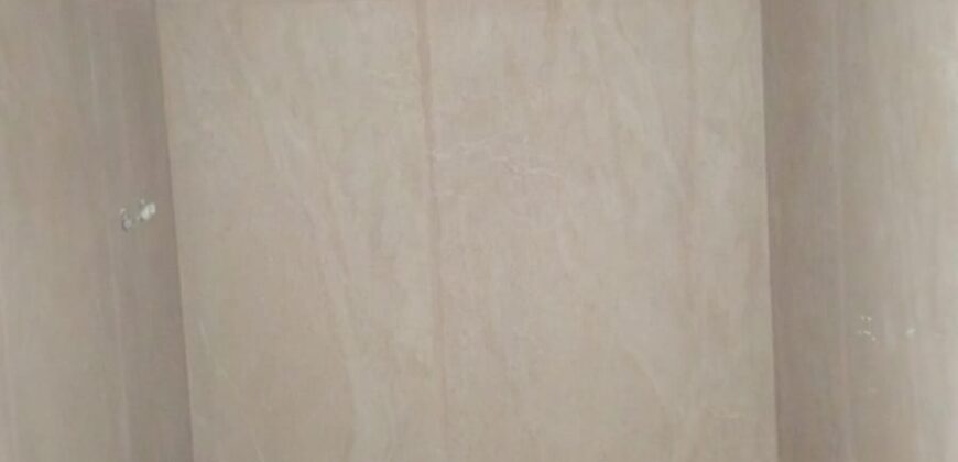 For Sale: Apartment in Mansourieh, Metn