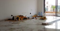 For Sale: Apartment in Mansourieh, Metn