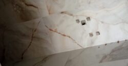 For Sale: Apartment in Mansourieh, Metn