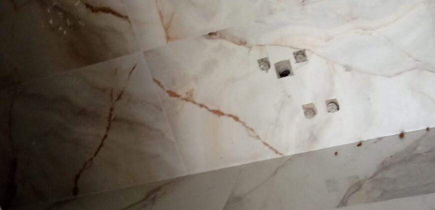 For Sale: Apartment in Mansourieh, Metn