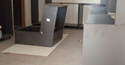 For Sale: Apartment in Mansourieh, Metn